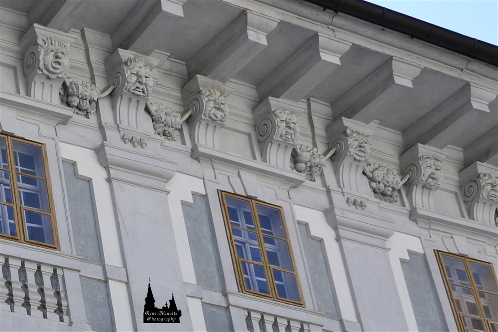 Wien  1485b2